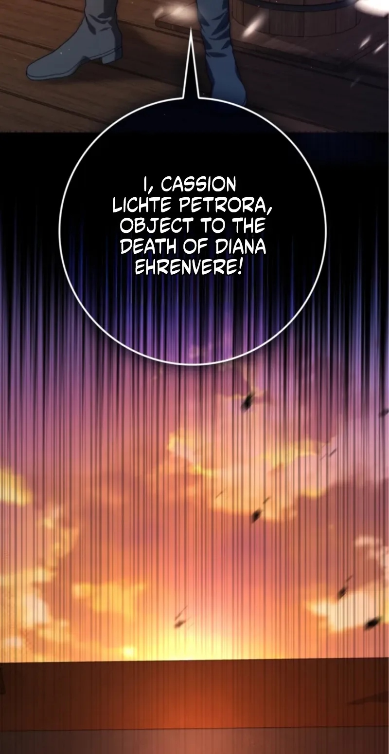I Bought the Villains With Money Chapter 1 page 67