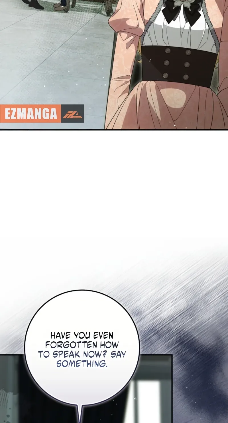I Bought the Villains With Money Chapter 3 page 66