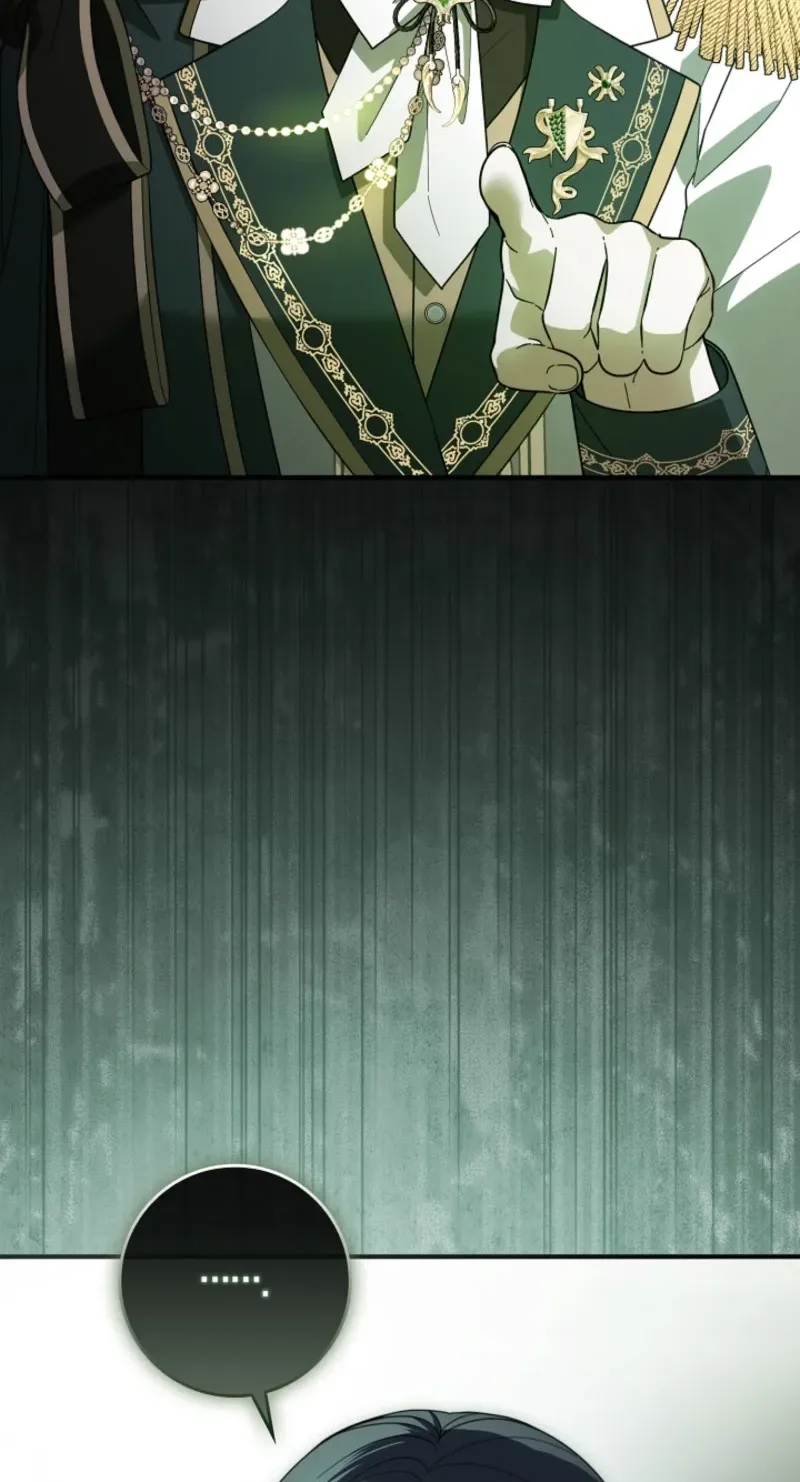I Bought the Villains With Money Chapter 3 page 62