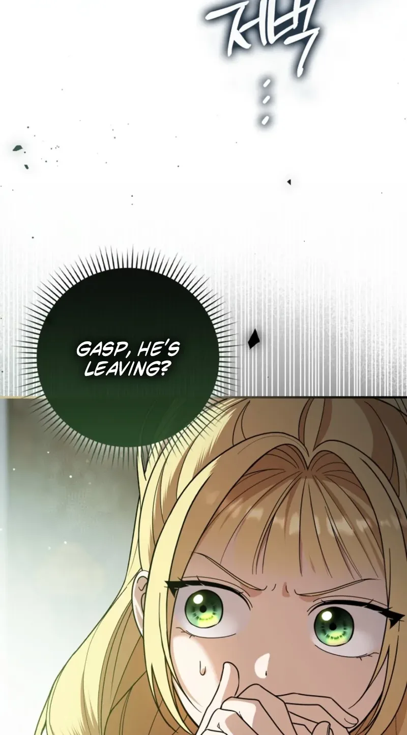 I Bought the Villains With Money Chapter 3 page 75