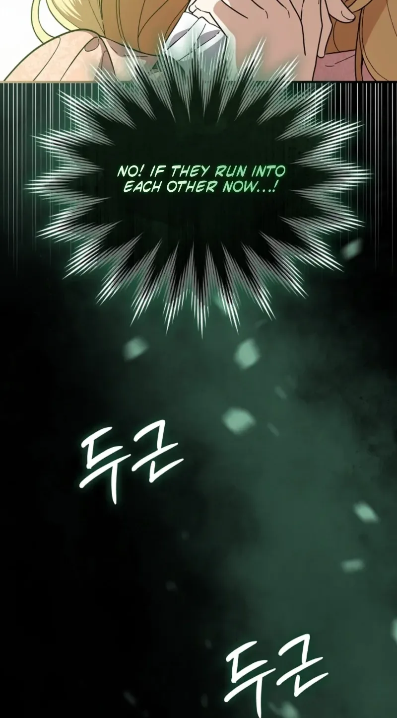 I Bought the Villains With Money Chapter 3 page 76