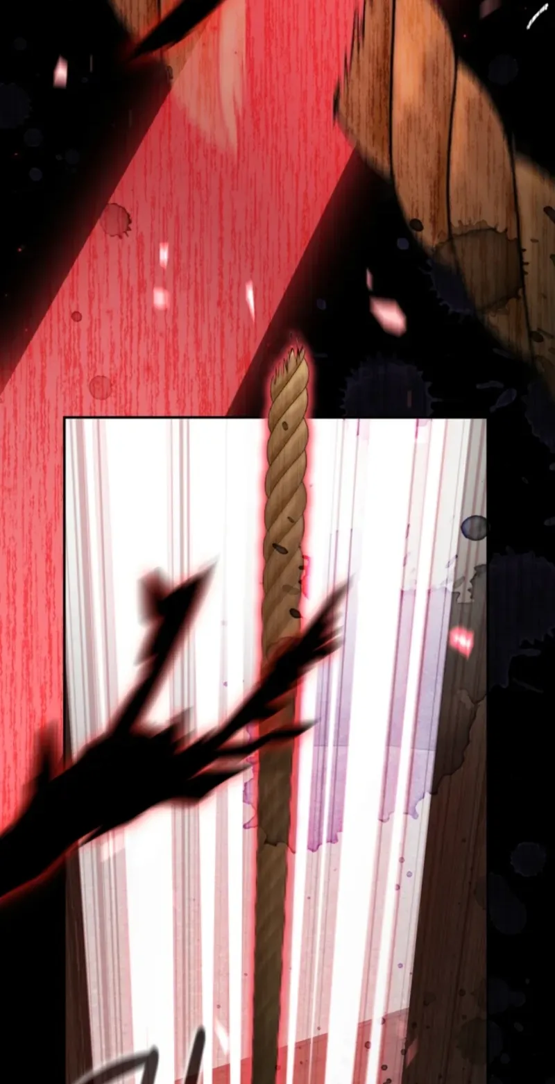 I Bought the Villains With Money Chapter 1 page 81