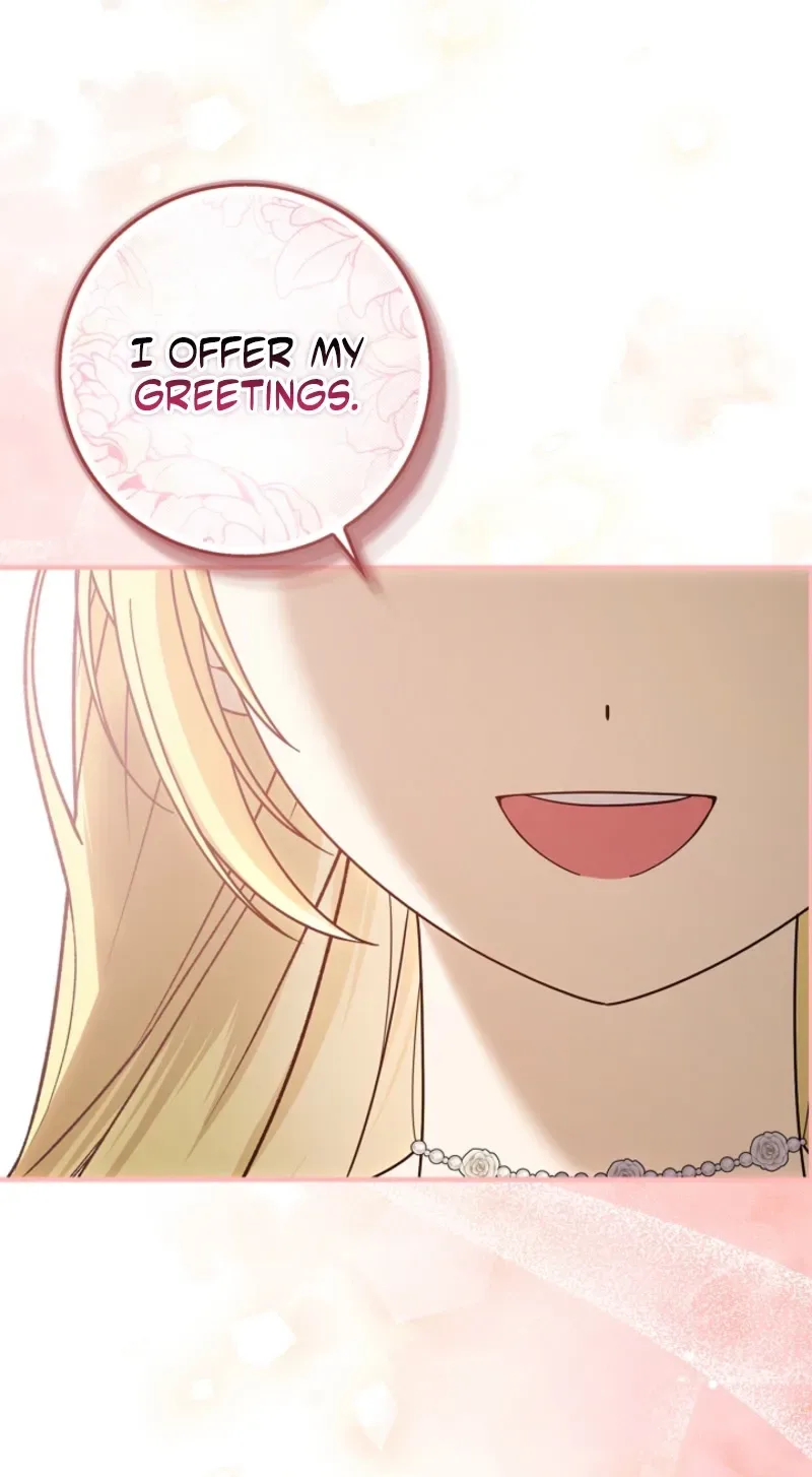 I Bought the Villains With Money Chapter 3 page 86