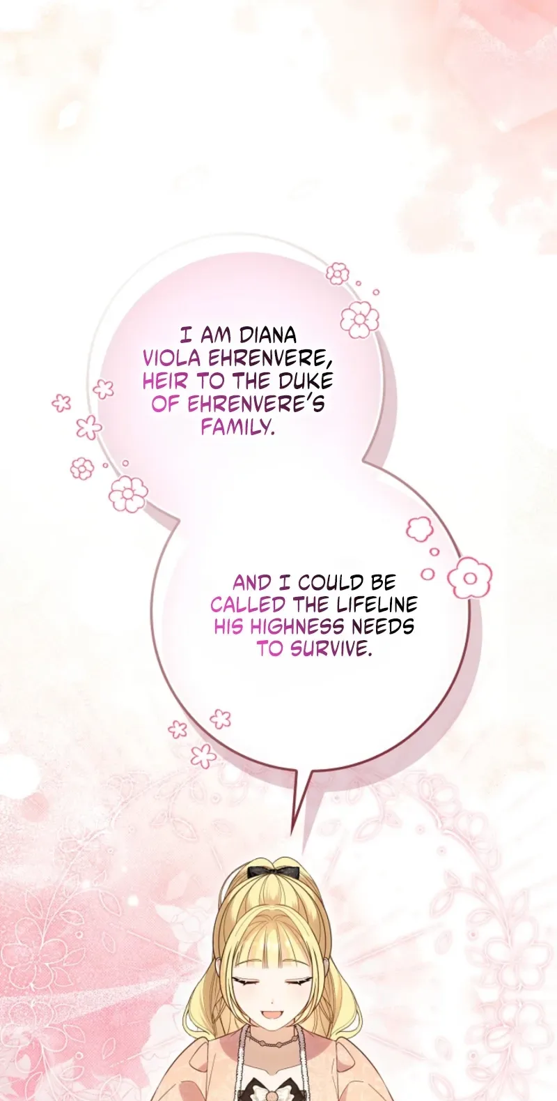 I Bought the Villains With Money Chapter 3 page 87