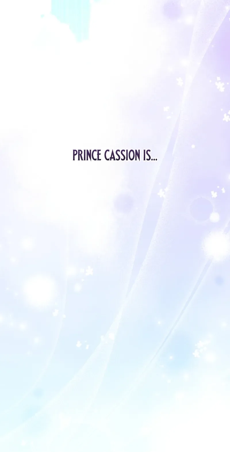 I Bought the Villains With Money Chapter 1 page 92