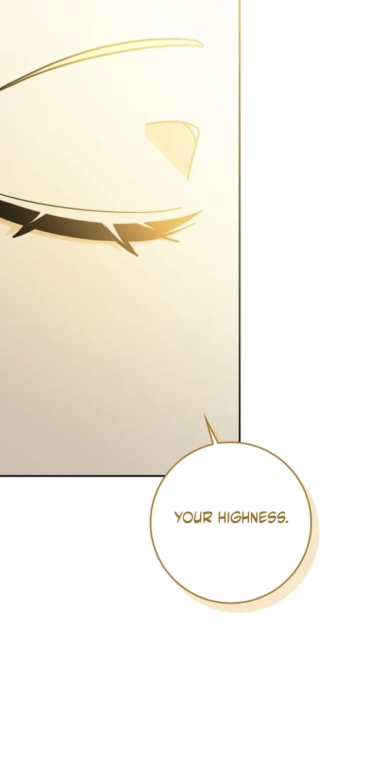 I Bought the Villains With Money Chapter 3 page 92