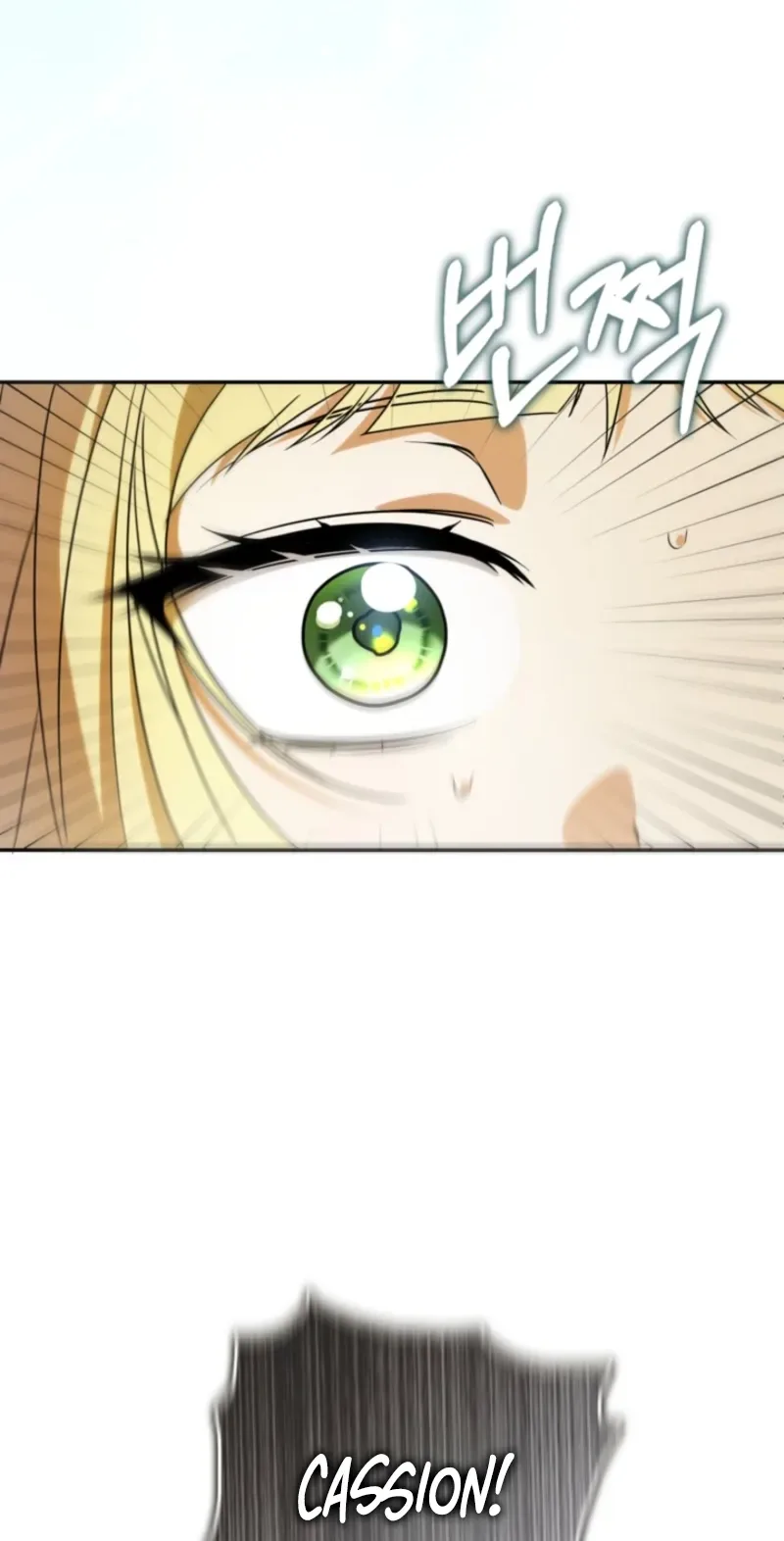 I Bought the Villains With Money Chapter 1 page 93