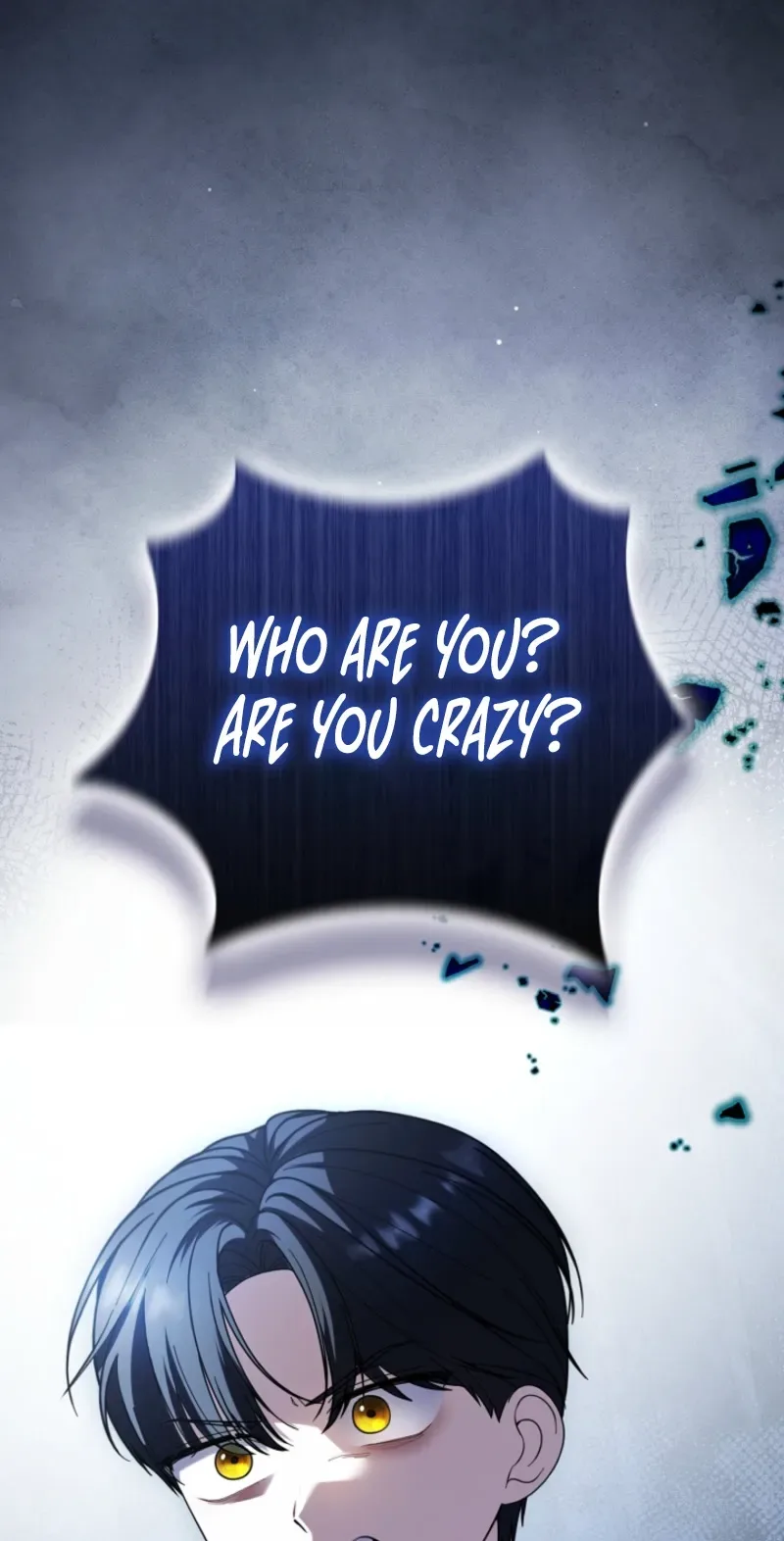 I Bought the Villains With Money Chapter 3 page 99