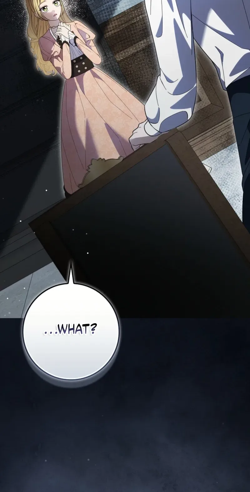 I Bought the Villains With Money Chapter 3 page 98