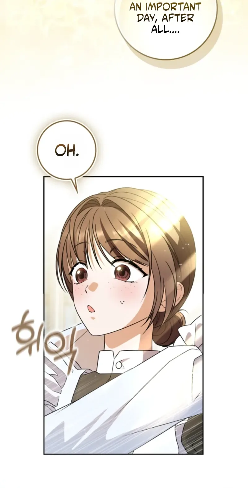 I Bought the Villains With Money Chapter 1 page 99
