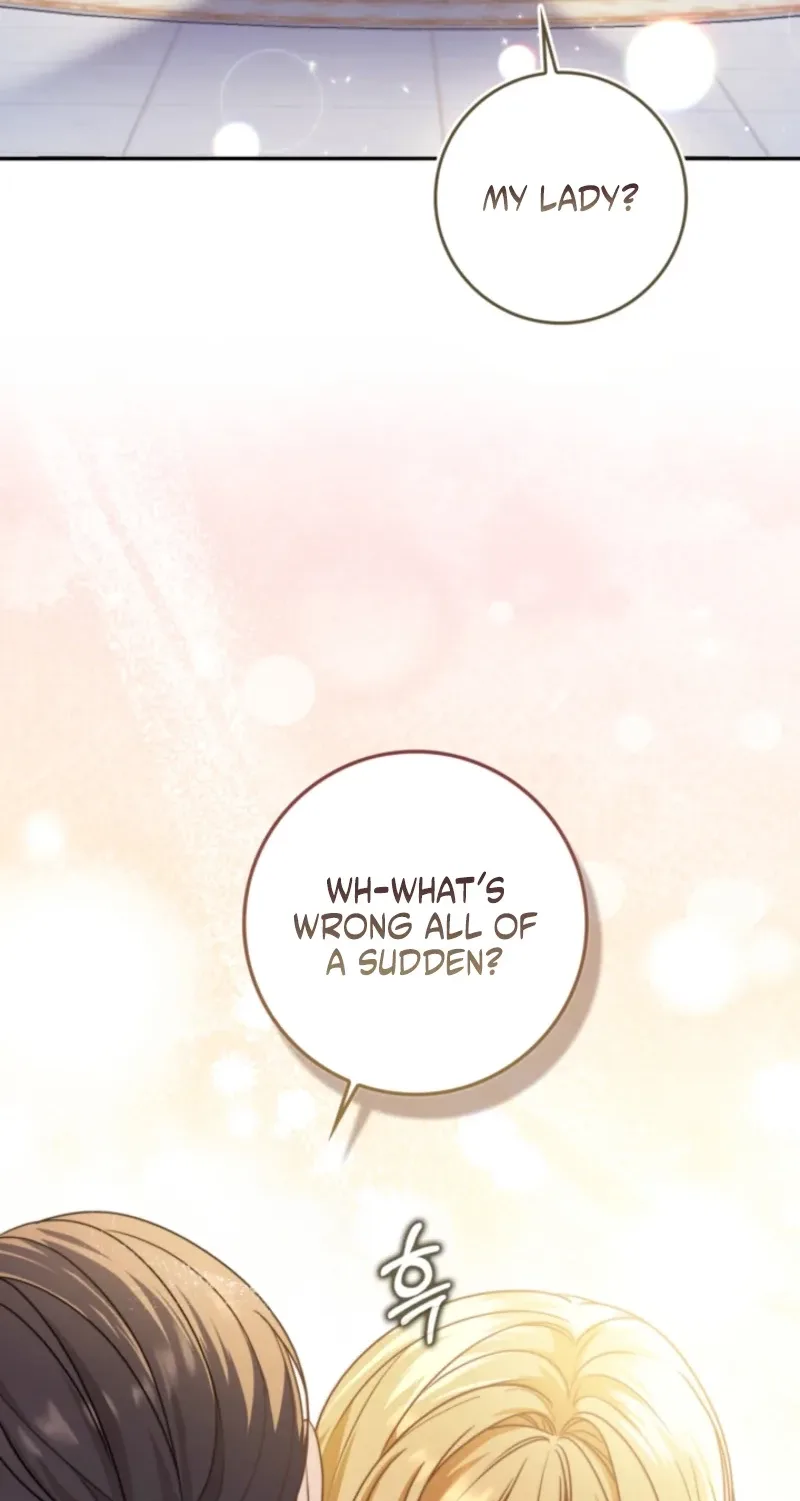 I Bought the Villains With Money Chapter 1 page 101