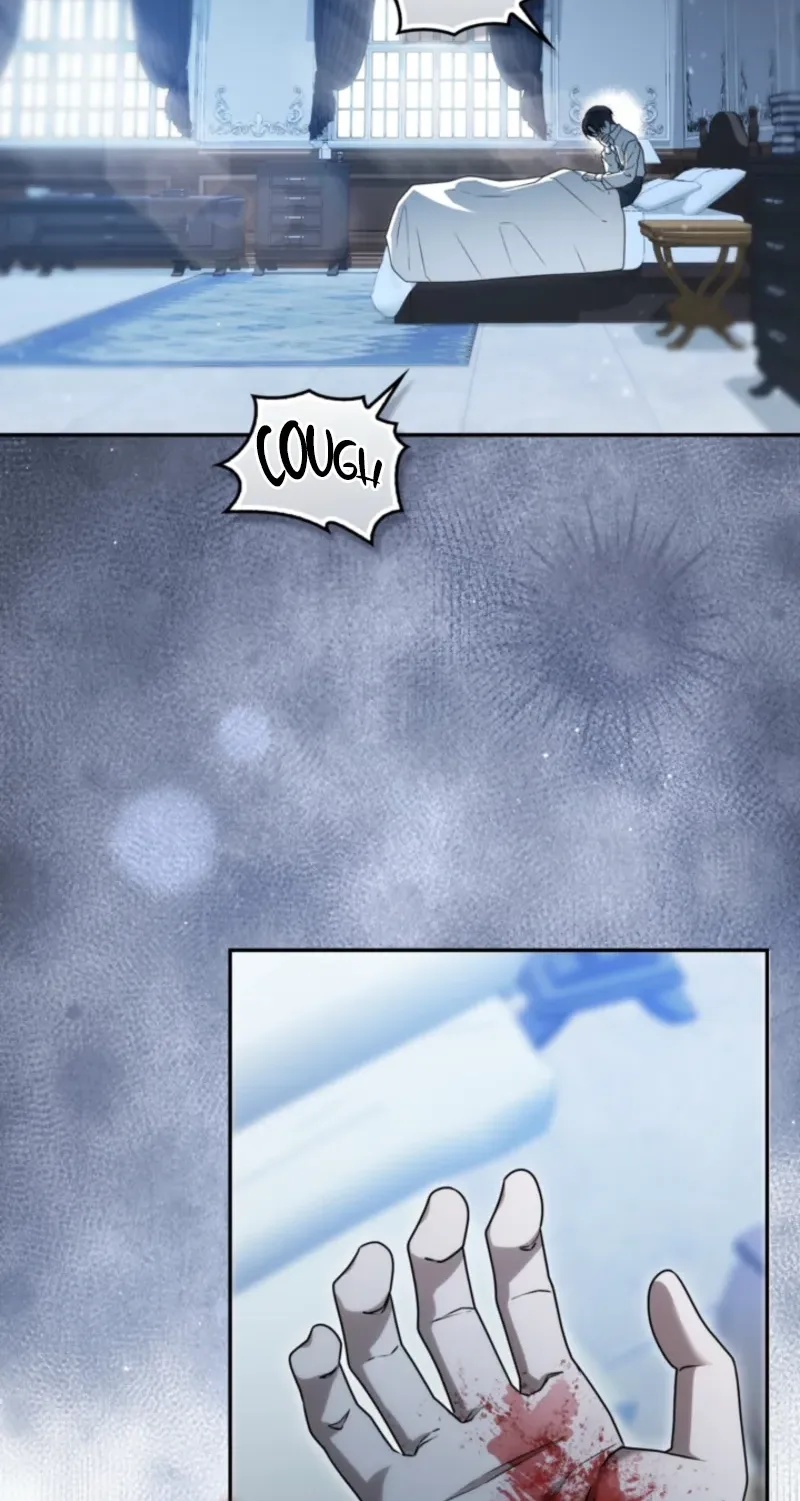 I Bought the Villains With Money Chapter 1 page 105