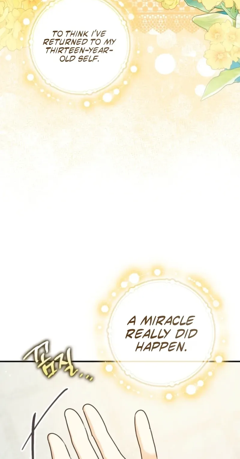 I Bought the Villains With Money Chapter 2 page 6