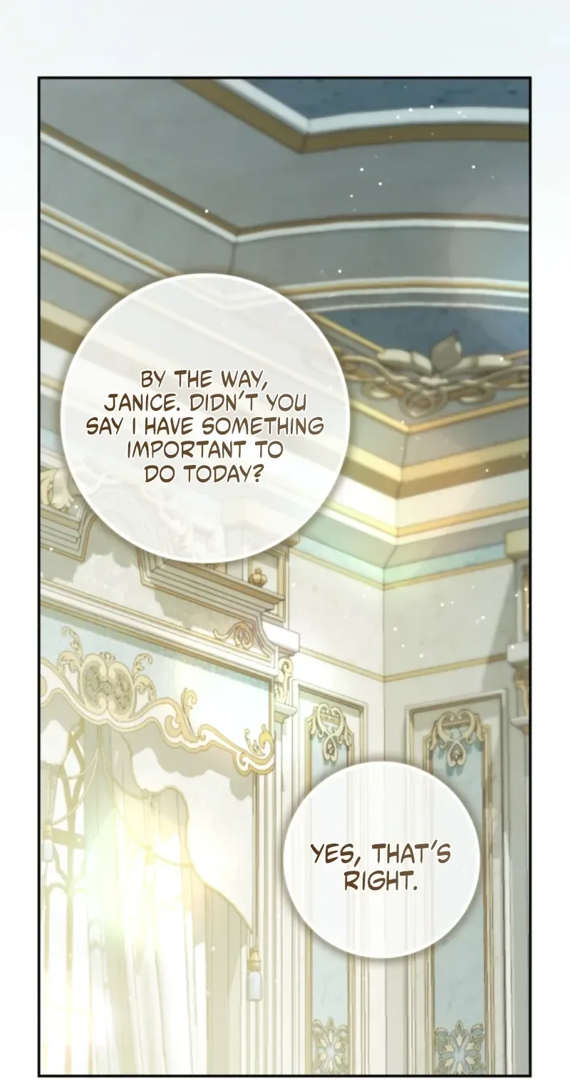 I Bought the Villains With Money Chapter 2 page 9
