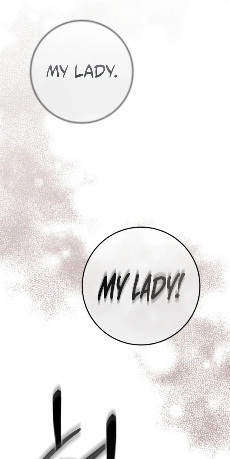 I Bought the Villains With Money Chapter 2 page 26