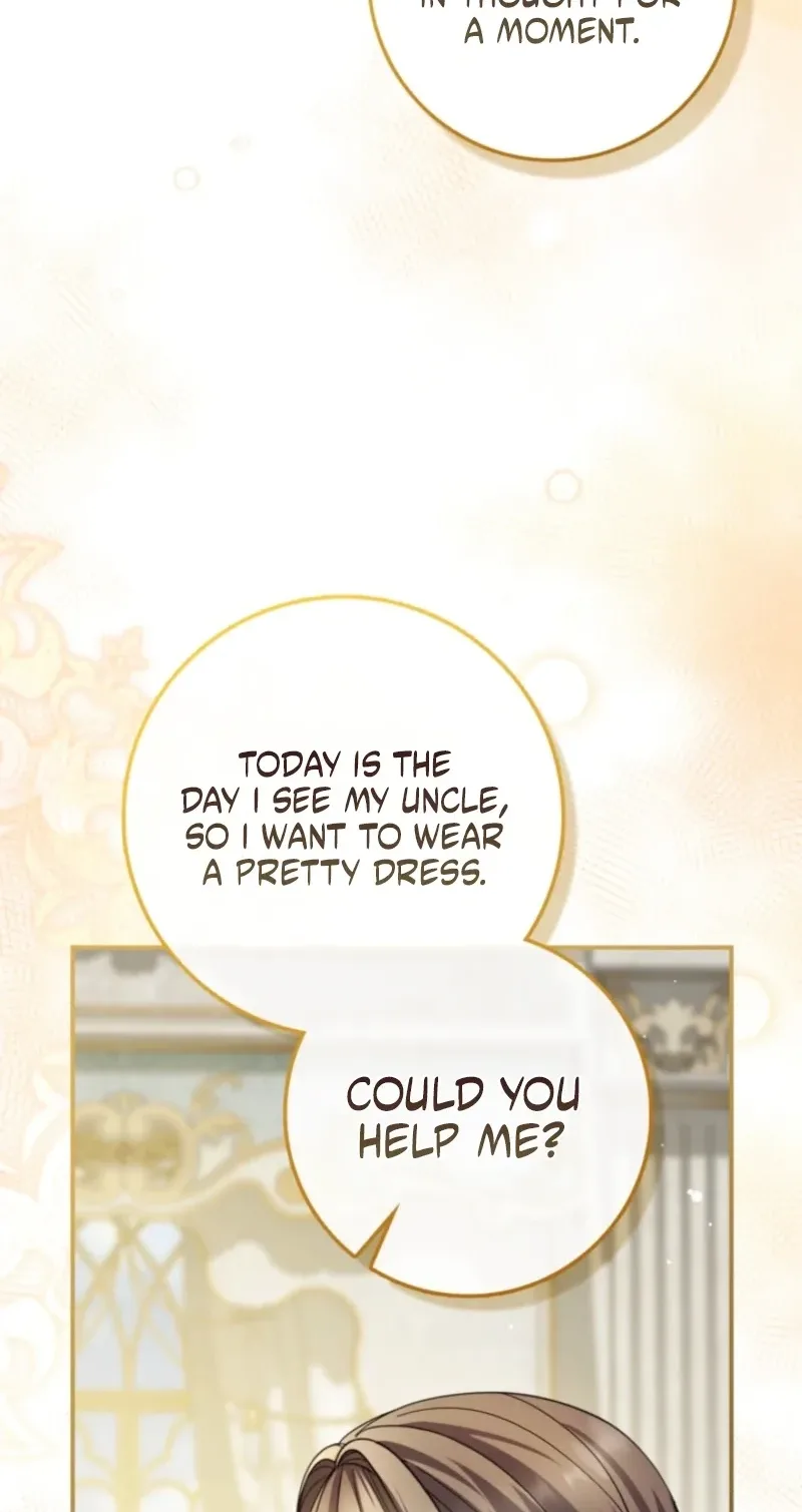 I Bought the Villains With Money Chapter 2 page 35