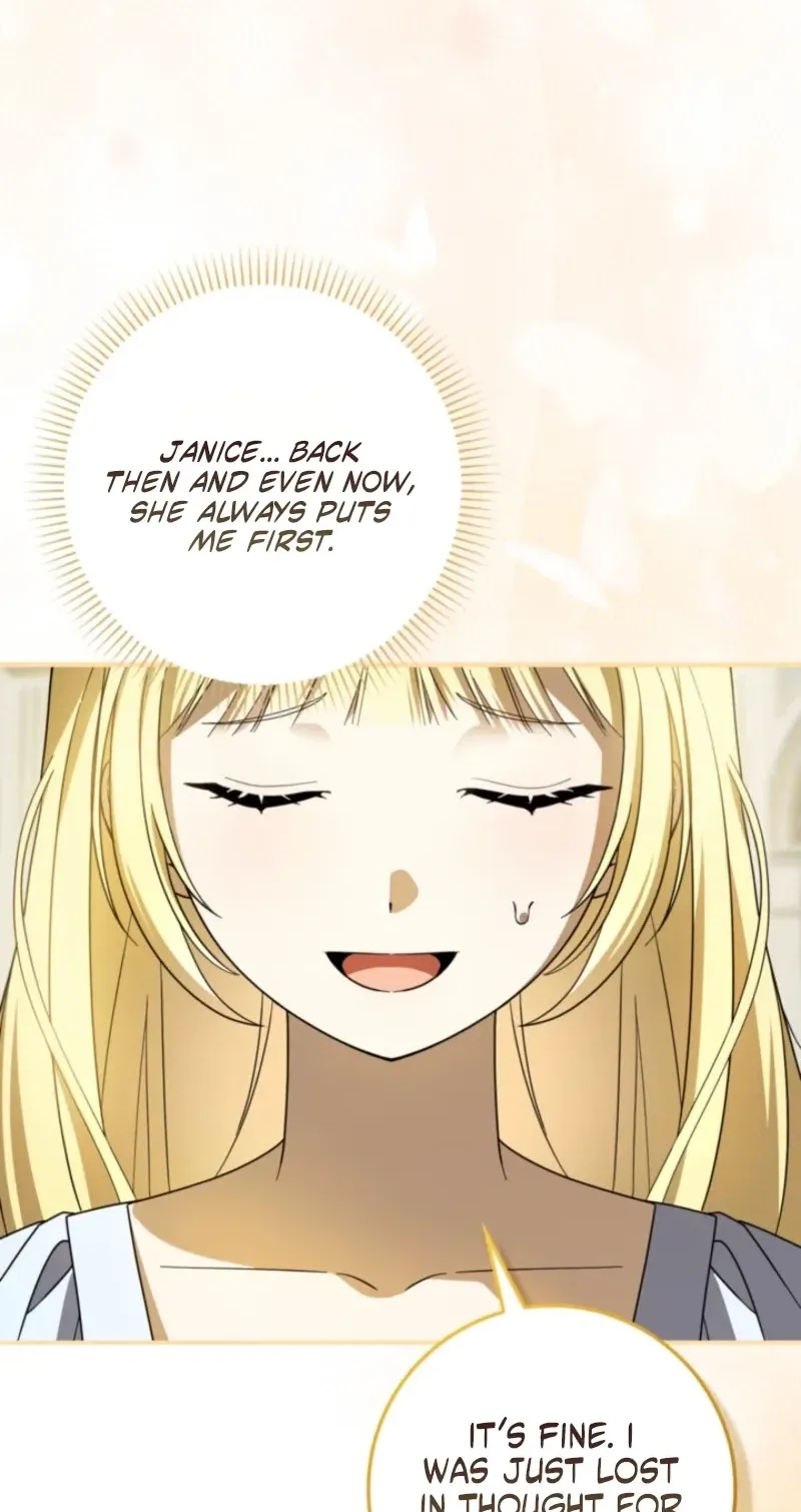 I Bought the Villains With Money Chapter 2 page 34
