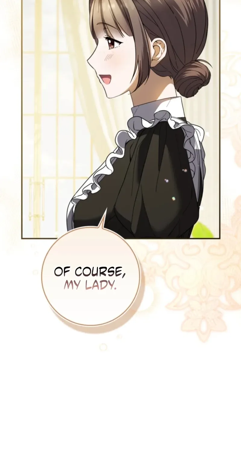 I Bought the Villains With Money Chapter 2 page 36