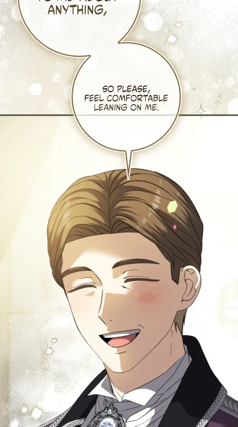 I Bought the Villains With Money Chapter 2 page 48