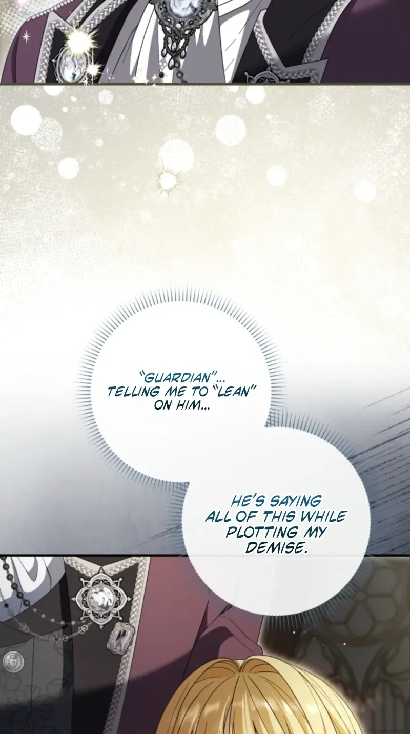 I Bought the Villains With Money Chapter 2 page 49