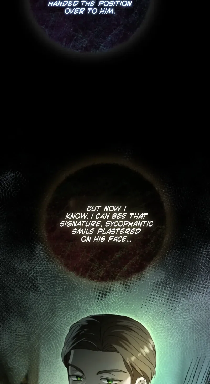I Bought the Villains With Money Chapter 2 page 56