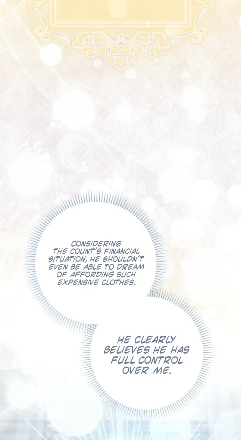 I Bought the Villains With Money Chapter 2 page 53