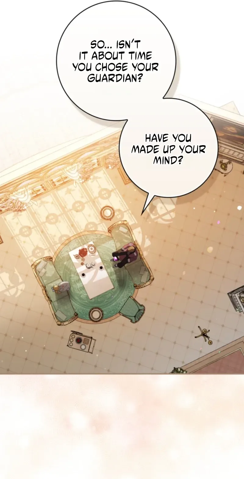 I Bought the Villains With Money Chapter 2 page 59