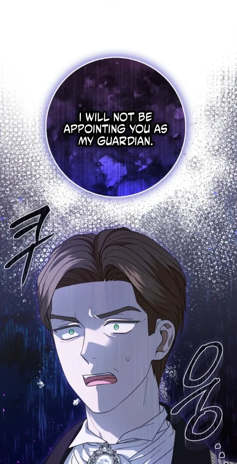 I Bought the Villains With Money Chapter 2 page 61