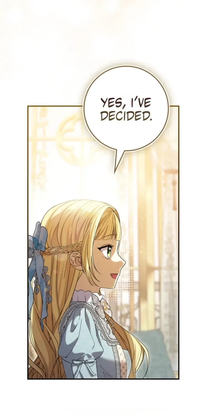I Bought the Villains With Money Chapter 2 page 60