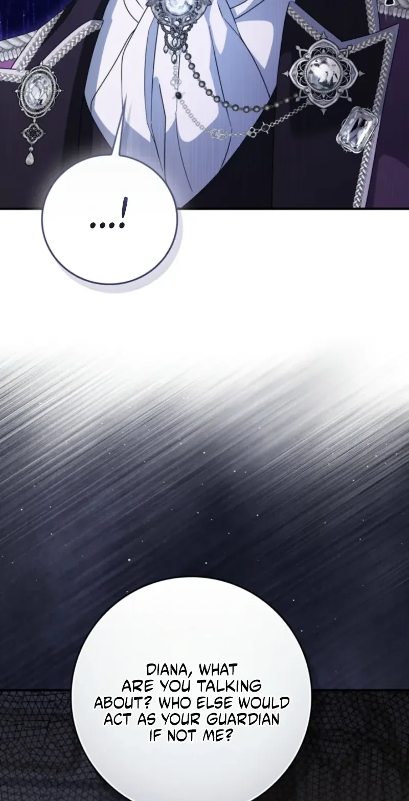I Bought the Villains With Money Chapter 2 page 62