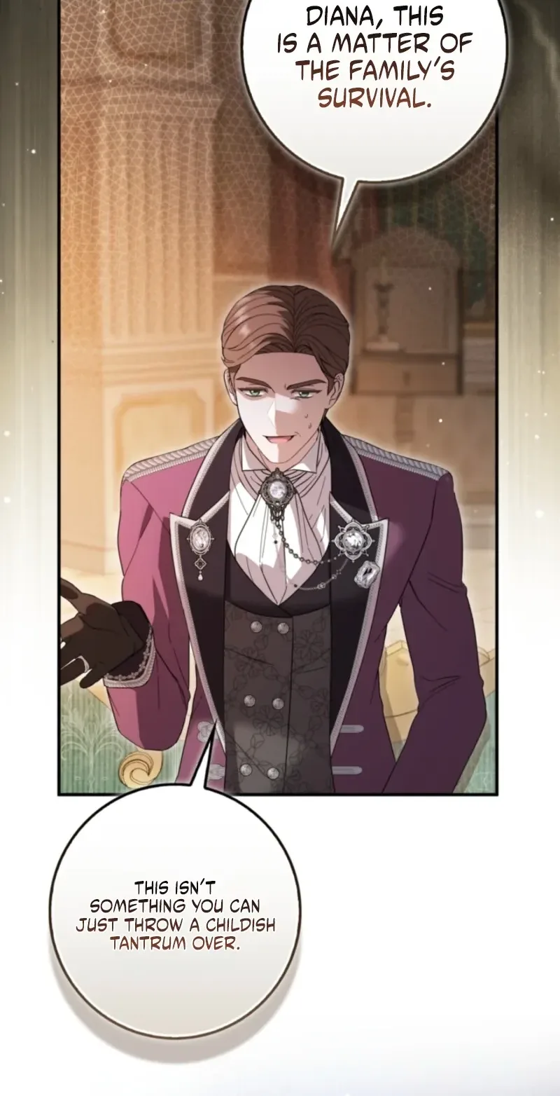 I Bought the Villains With Money Chapter 2 page 66