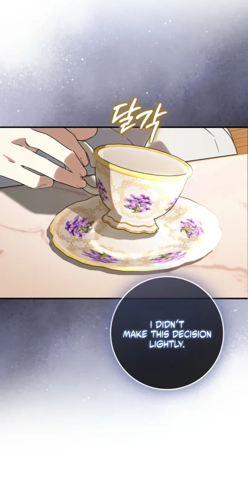 I Bought the Villains With Money Chapter 2 page 67