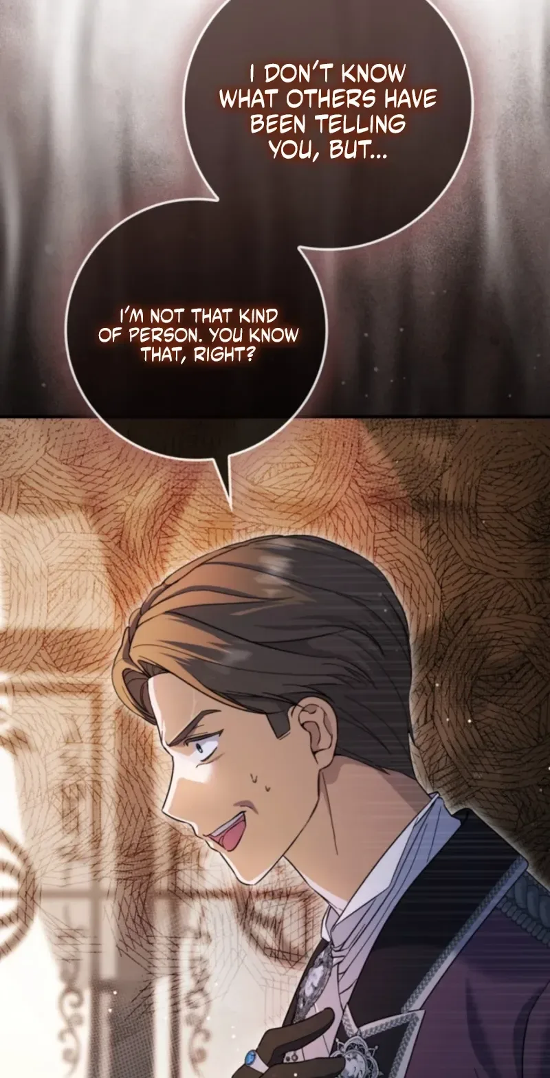 I Bought the Villains With Money Chapter 2 page 72