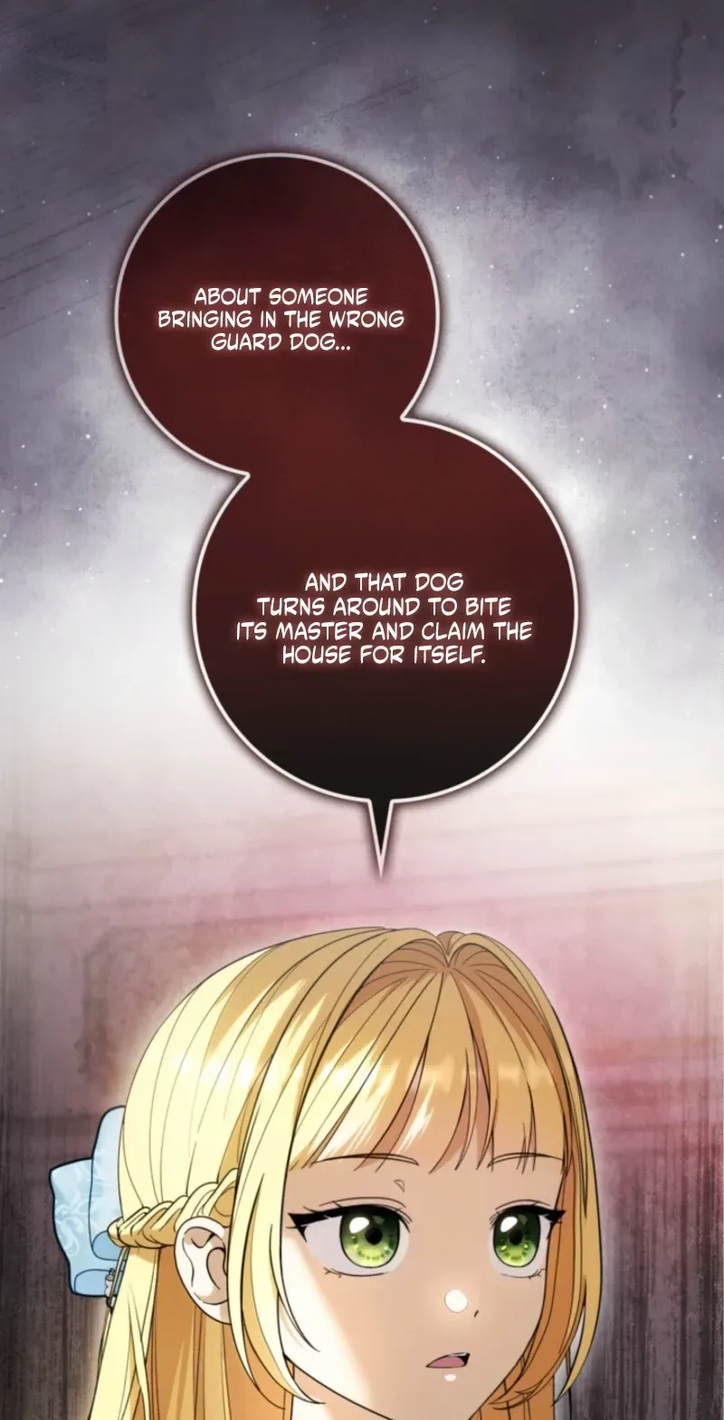 I Bought the Villains With Money Chapter 2 page 69