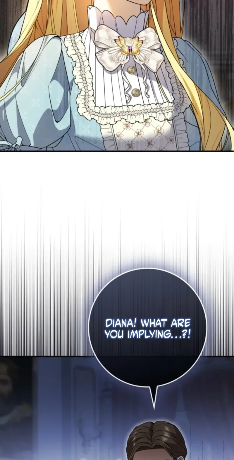 I Bought the Villains With Money Chapter 2 page 70