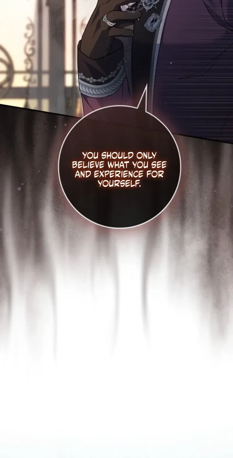 I Bought the Villains With Money Chapter 2 page 73