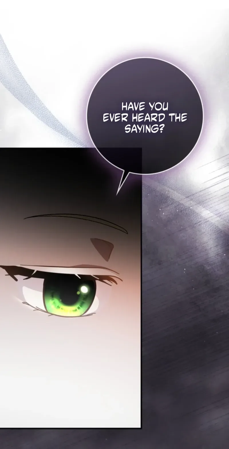 I Bought the Villains With Money Chapter 2 page 68