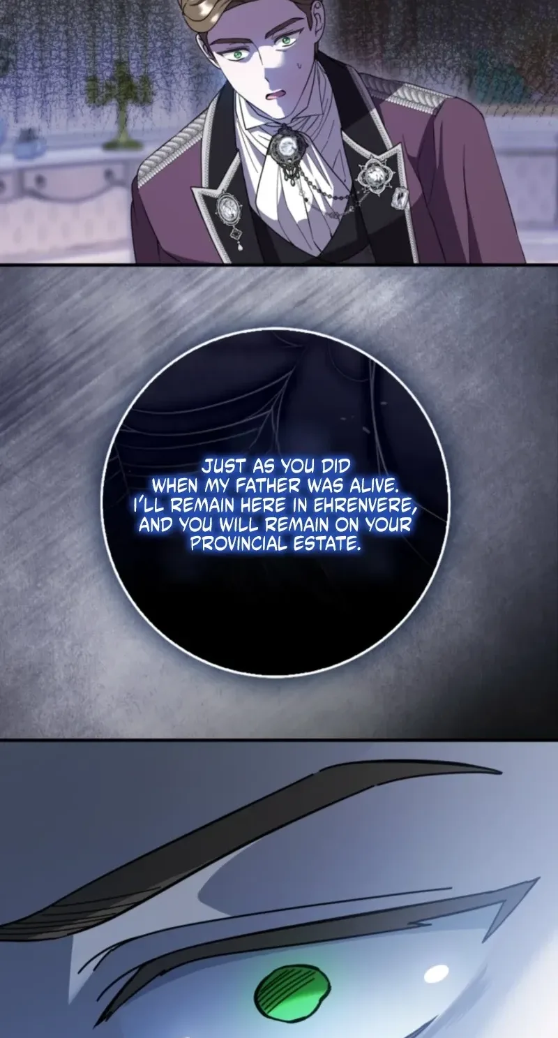 I Bought the Villains With Money Chapter 2 page 76