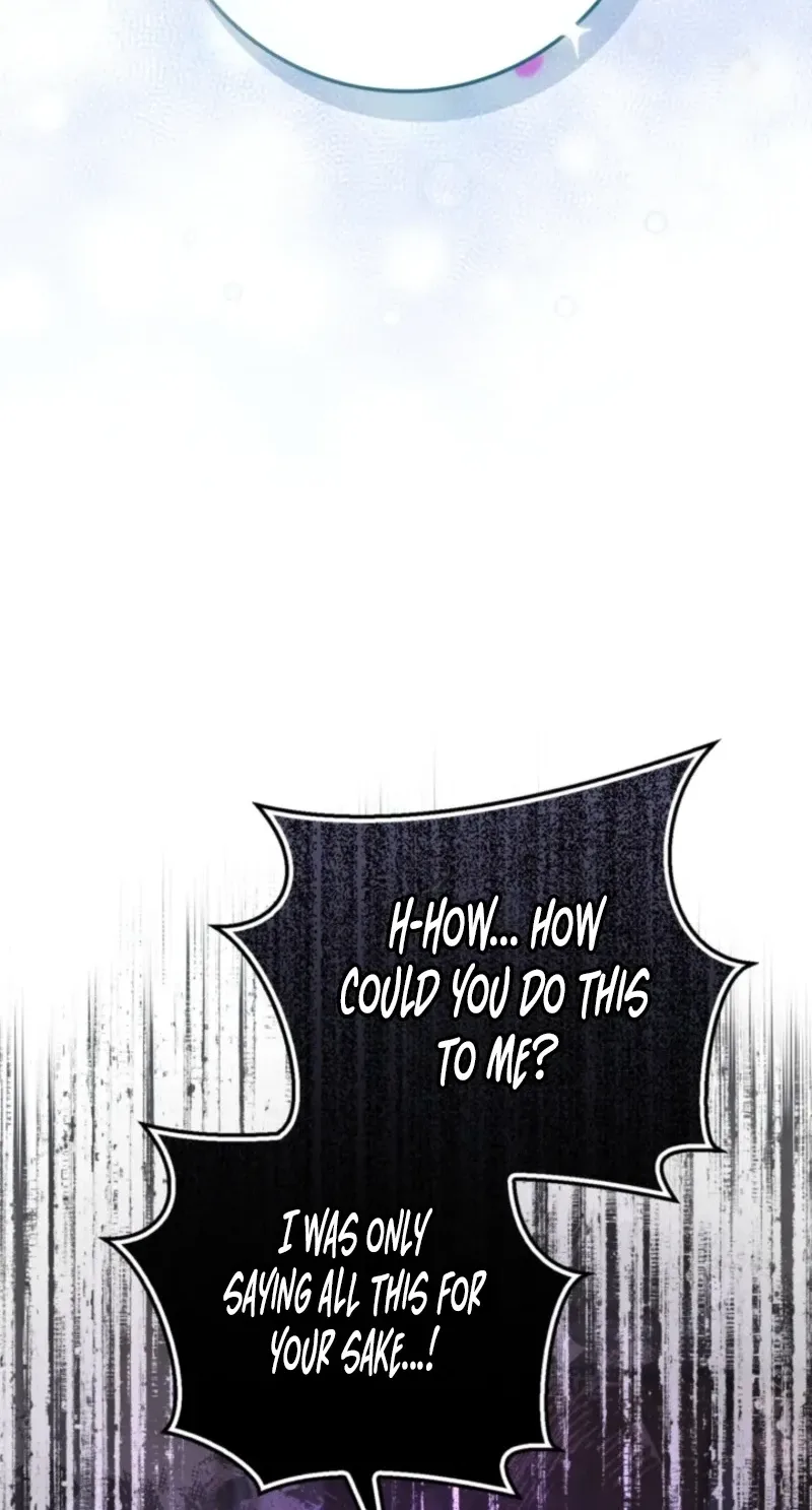 I Bought the Villains With Money Chapter 2 page 79