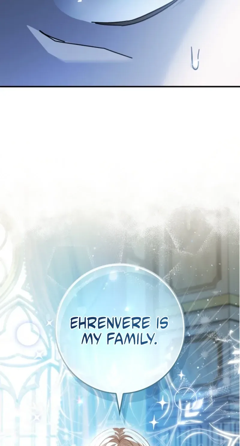 I Bought the Villains With Money Chapter 2 page 77