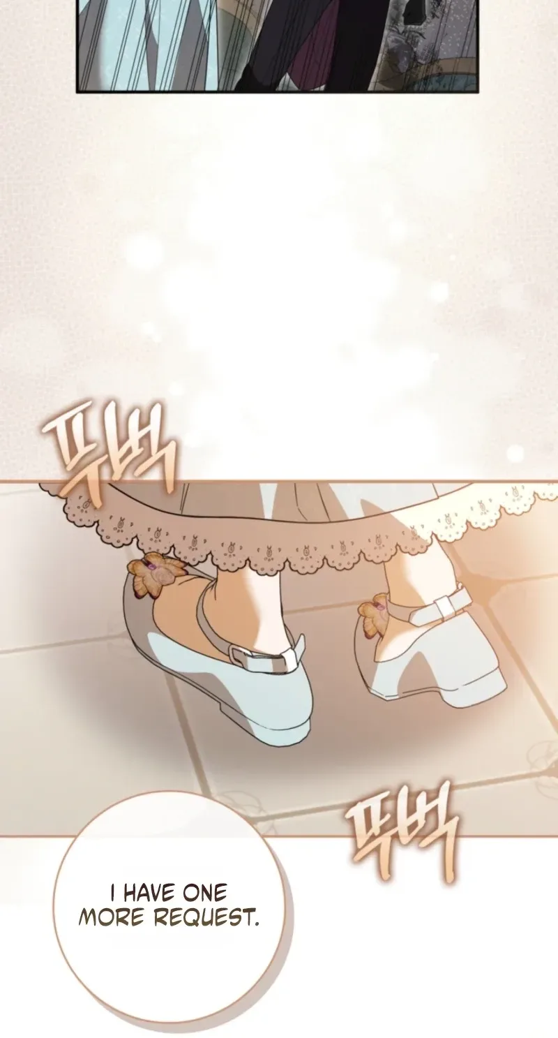 I Bought the Villains With Money Chapter 2 page 82