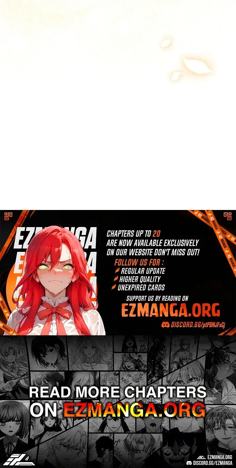 I Bought the Villains With Money Chapter 2 page 96