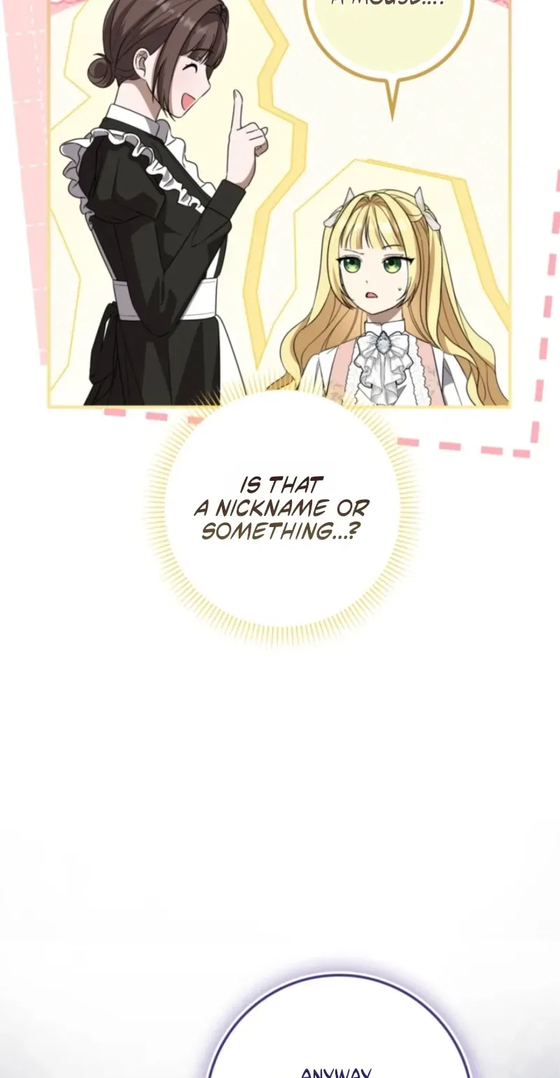 I Bought the Villains With Money Chapter 2 page 89