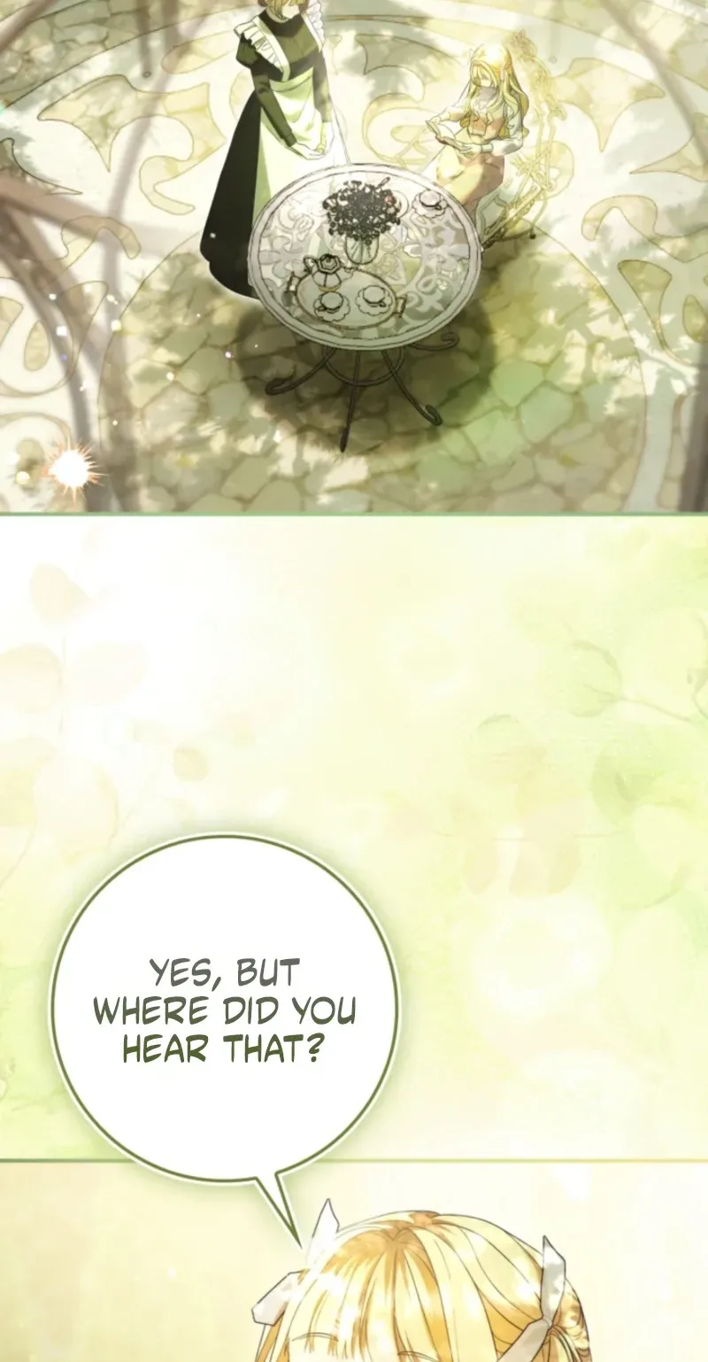 I Bought the Villains With Money Chapter 2 page 87
