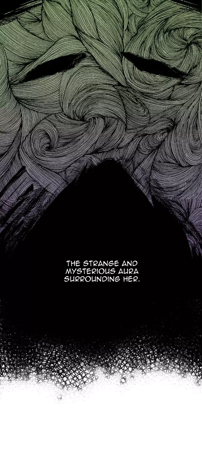 The Little Red Riding Hood Chapter 8 page 16