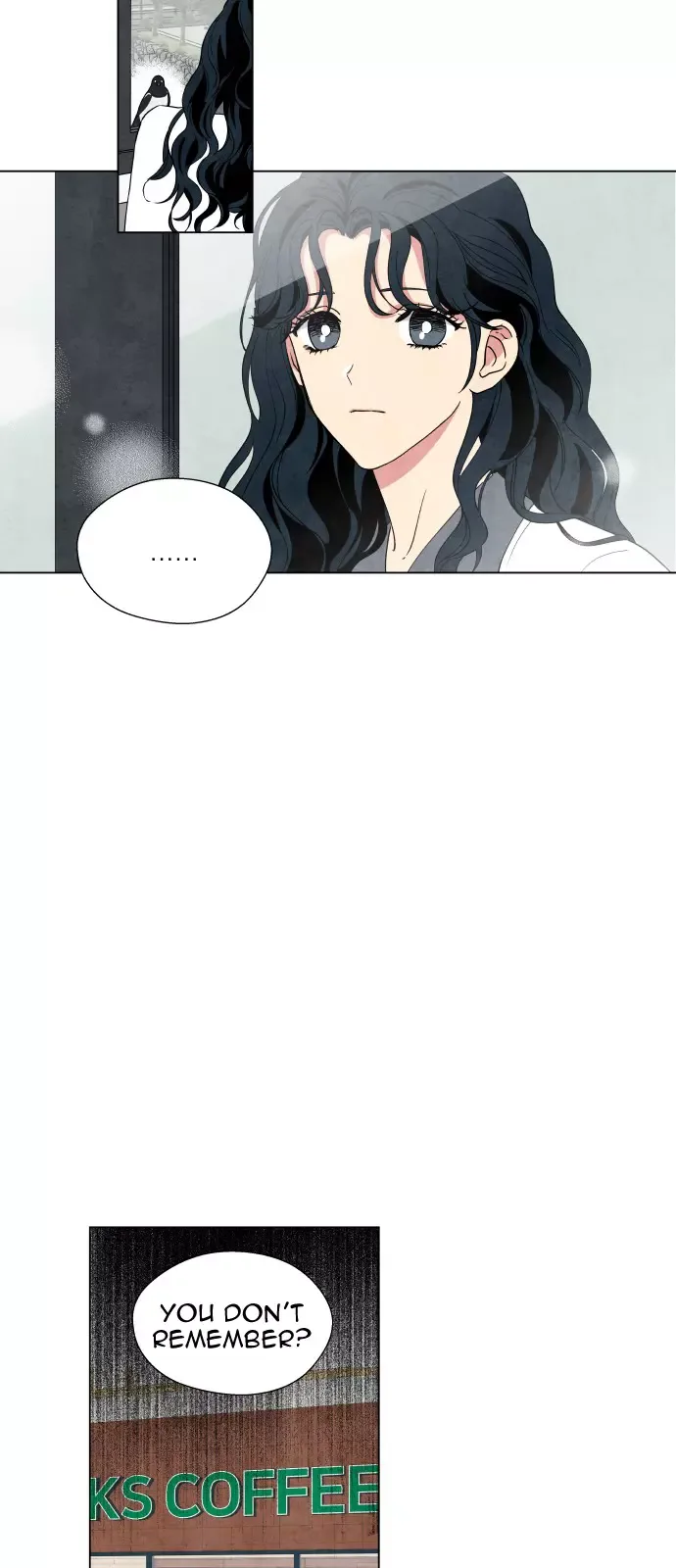 The Little Red Riding Hood Chapter 7 page 22