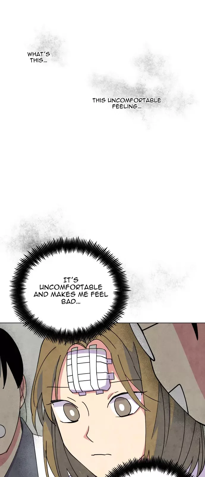 The Little Red Riding Hood Chapter 10 page 24