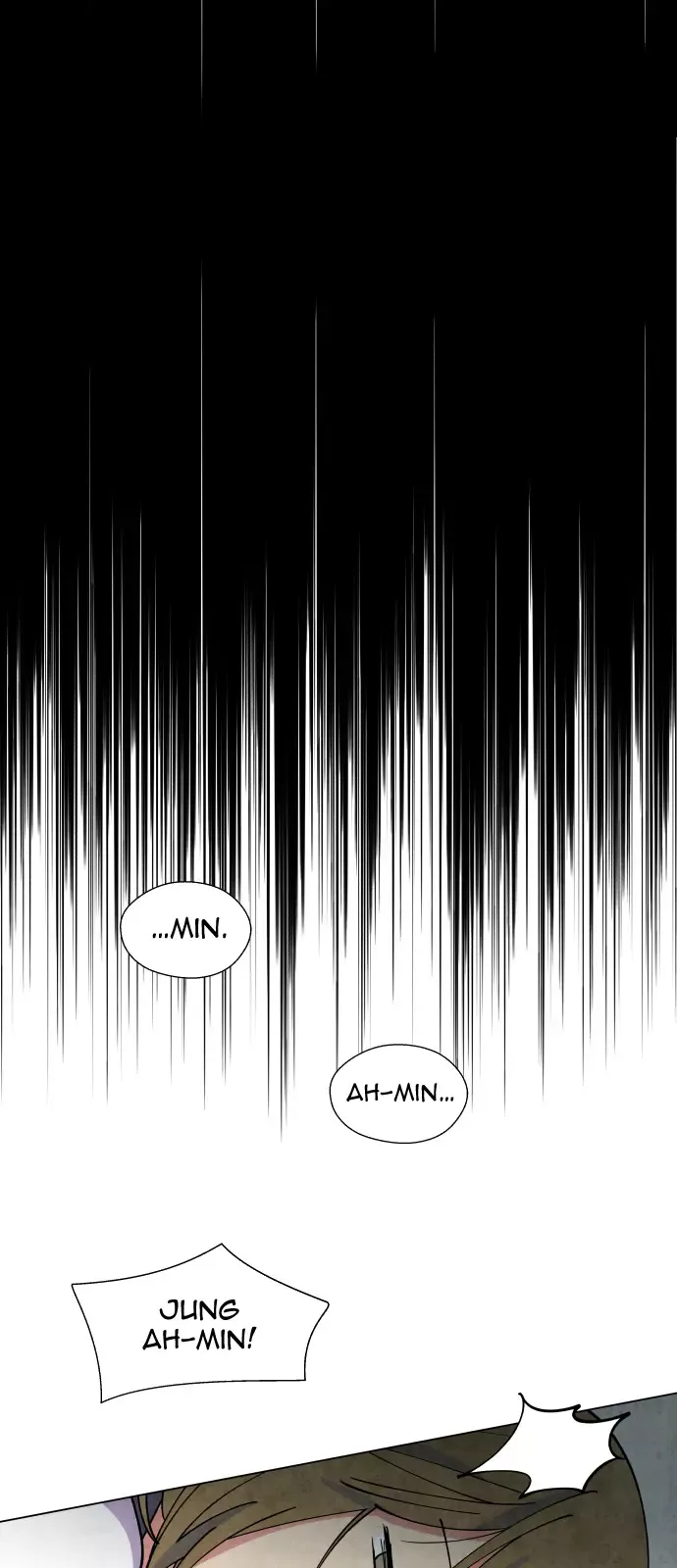 The Little Red Riding Hood Chapter 6 page 30