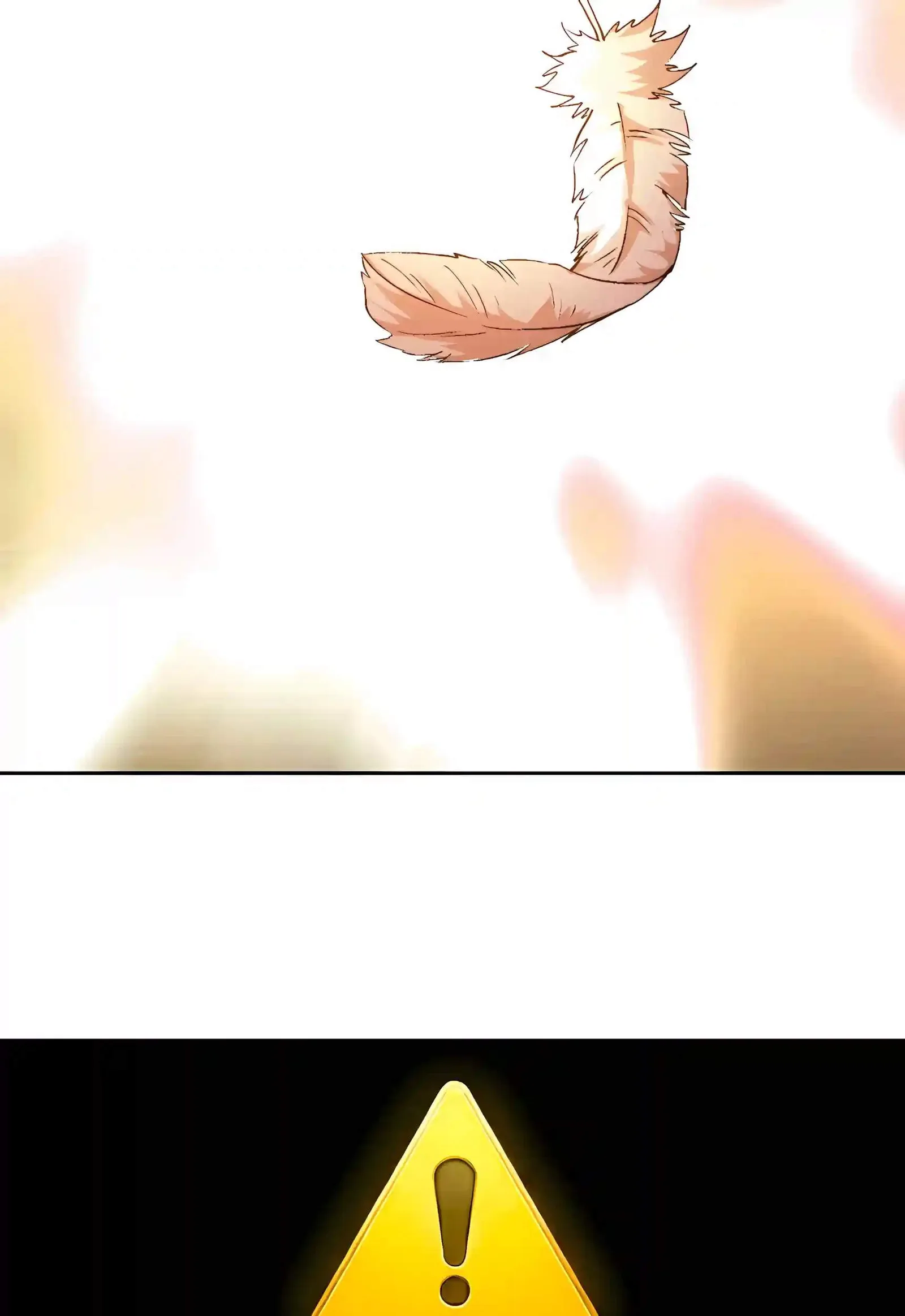 Global Beast Tamer: I Can See the Path of Evolution (2025) Chapter 107 page 79