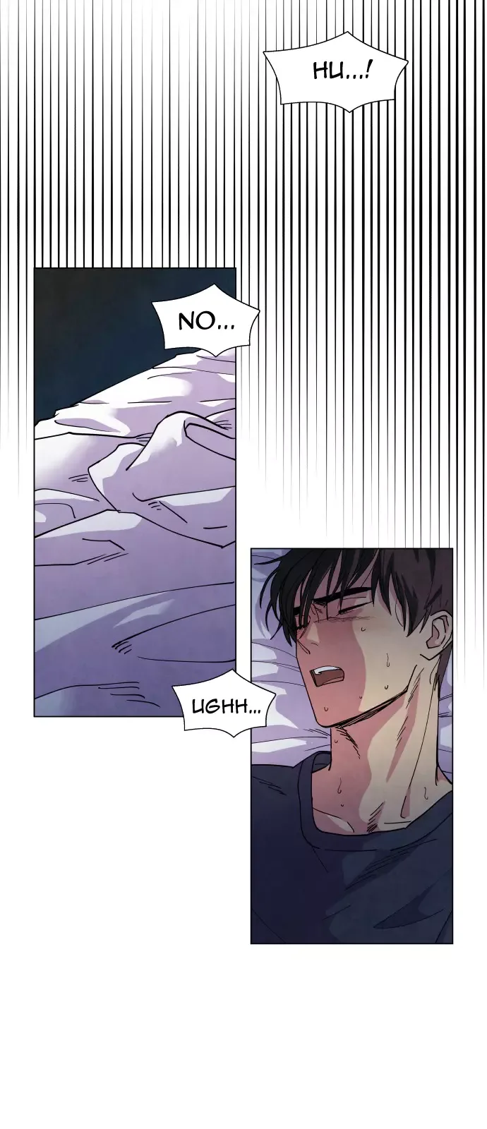 The Little Red Riding Hood Chapter 14 page 31